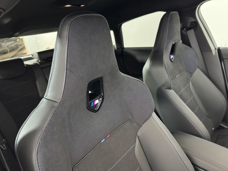  BMW 2 SERIES 220 M Sport 4dr Step Auto 5060858