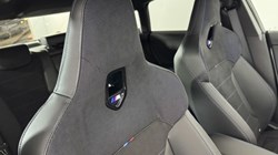 BMW 2 SERIES 220 M Sport 4dr Step Auto 5060858