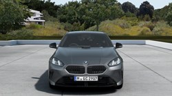 BMW 2 SERIES 220 M Sport 4dr Step Auto 4995723