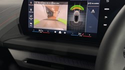 BMW 2 SERIES 220 M Sport 4dr Step Auto 5060849