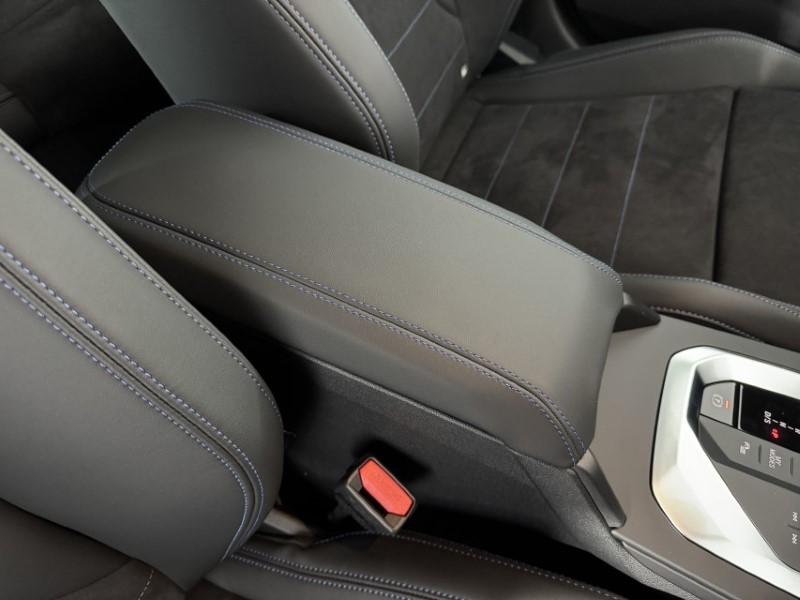  BMW 2 SERIES 220 M Sport 4dr Step Auto 5060861