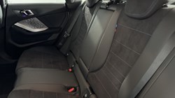 BMW 2 SERIES 220 M Sport 4dr Step Auto 5060888