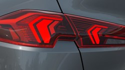 BMW 2 SERIES 220 M Sport 4dr Step Auto 4995729