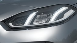 BMW 2 SERIES 220 M Sport 4dr Step Auto 4995727