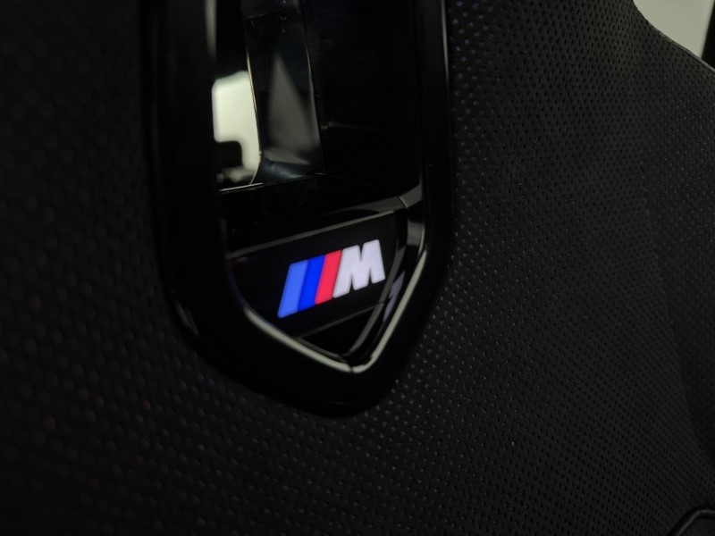  BMW 2 SERIES 220 M Sport 4dr Step Auto 5060862