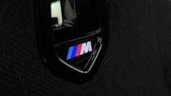 BMW 2 SERIES 220 M Sport 4dr Step Auto 5060862