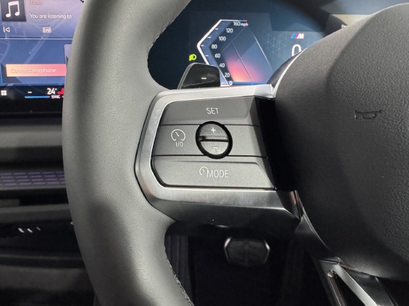  BMW 2 SERIES 220 M Sport 4dr Step Auto 5060840