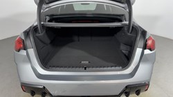 BMW 2 SERIES 220 M Sport 4dr Step Auto 5060873