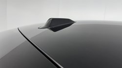 BMW 2 SERIES 220 M Sport 4dr Step Auto 5060868