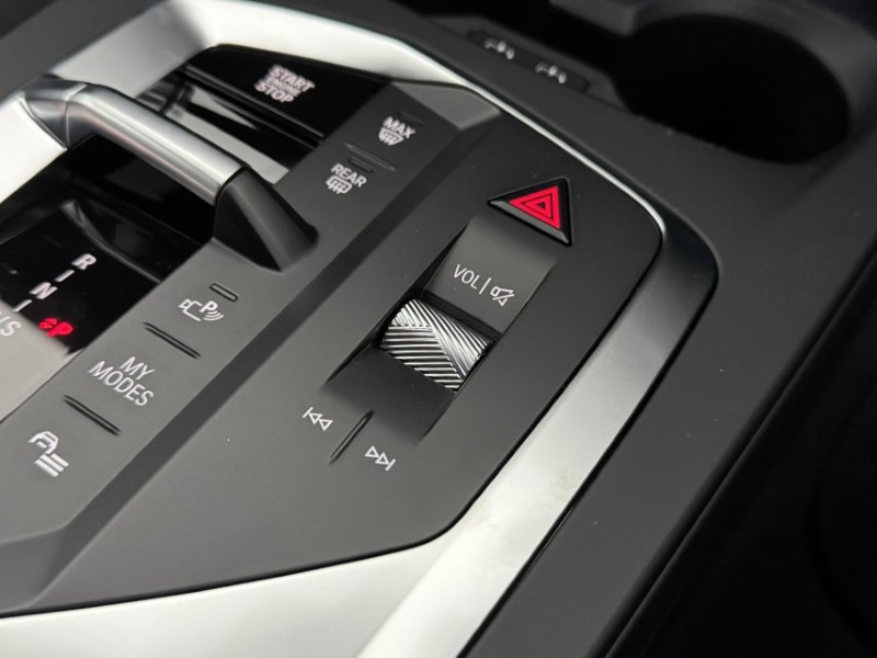  BMW 2 SERIES 220 M Sport 4dr Step Auto 5060846