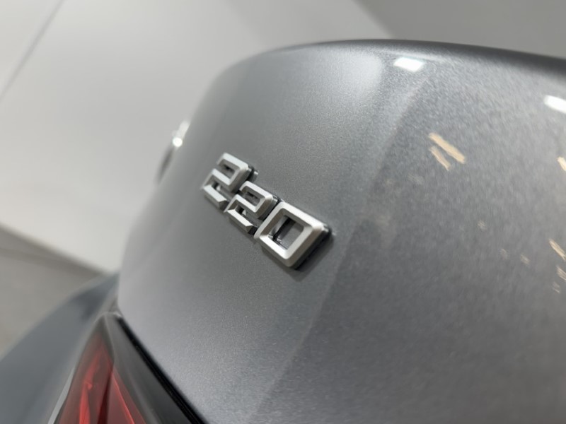  BMW 2 SERIES 220 M Sport 4dr Step Auto 5060870