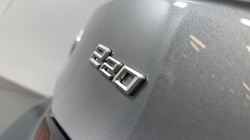 BMW 2 SERIES 220 M Sport 4dr Step Auto 5060870