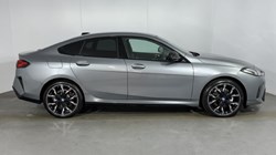 BMW 2 SERIES 220 M Sport 4dr Step Auto 5060945
