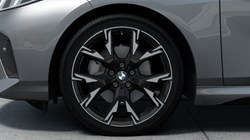 BMW 2 SERIES 220 M Sport 4dr Step Auto 4995734