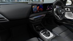 BMW 2 SERIES 220 M Sport 4dr Step Auto 4995731