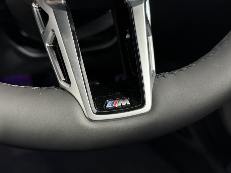  BMW 2 SERIES 220 M Sport 4dr Step Auto 5060842