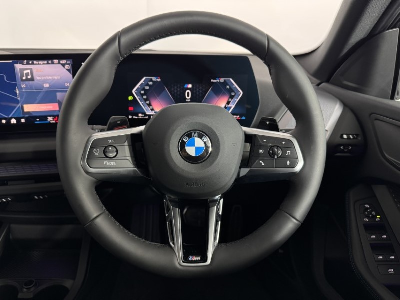  BMW 2 SERIES 220 M Sport 4dr Step Auto 5060839