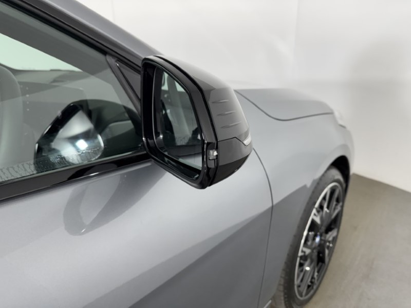  BMW 2 SERIES 220 M Sport 4dr Step Auto 5060865