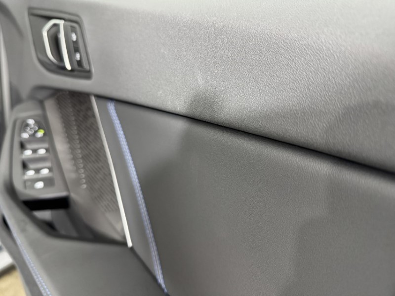  BMW 2 SERIES 220 M Sport 4dr Step Auto 5060864