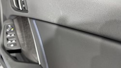 BMW 2 SERIES 220 M Sport 4dr Step Auto 5060864