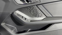 BMW 2 SERIES 220 M Sport 4dr Step Auto 5060863