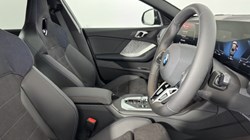 BMW 2 SERIES 220 M Sport 4dr Step Auto 5060857