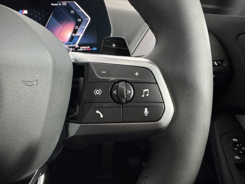  BMW 2 SERIES 220 M Sport 4dr Step Auto 5060841