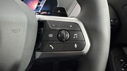 BMW 2 SERIES 220 M Sport 4dr Step Auto 5060841