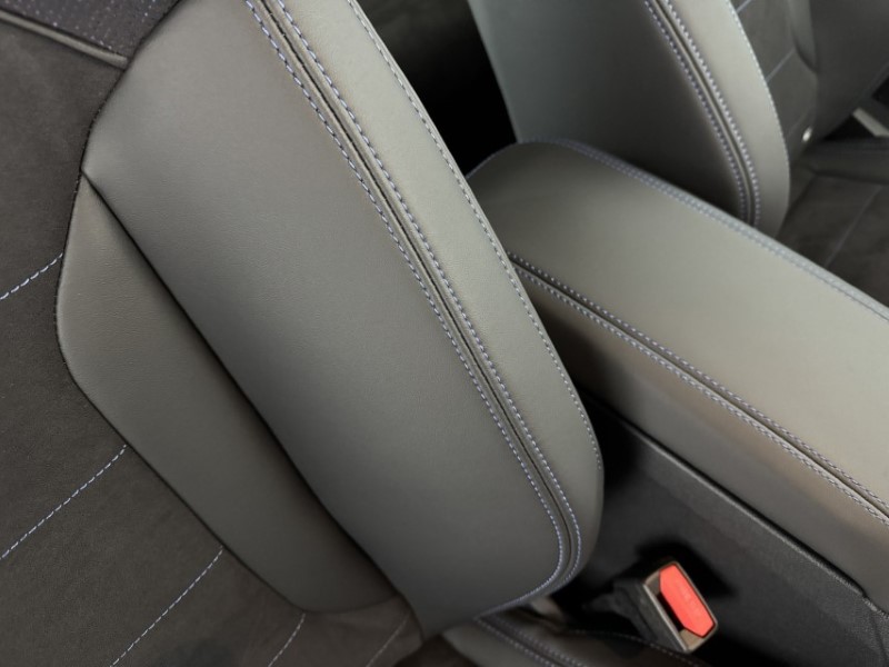  BMW 2 SERIES 220 M Sport 4dr Step Auto 5060860