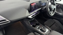 BMW 2 SERIES 220 M Sport 4dr Step Auto 5060891