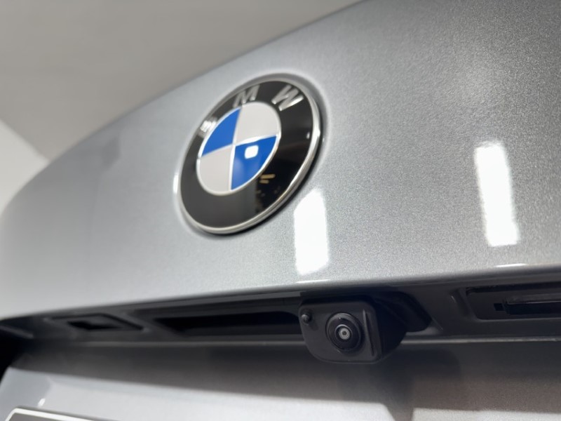  BMW 2 SERIES 220 M Sport 4dr Step Auto 5060872