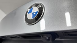 BMW 2 SERIES 220 M Sport 4dr Step Auto 5060872