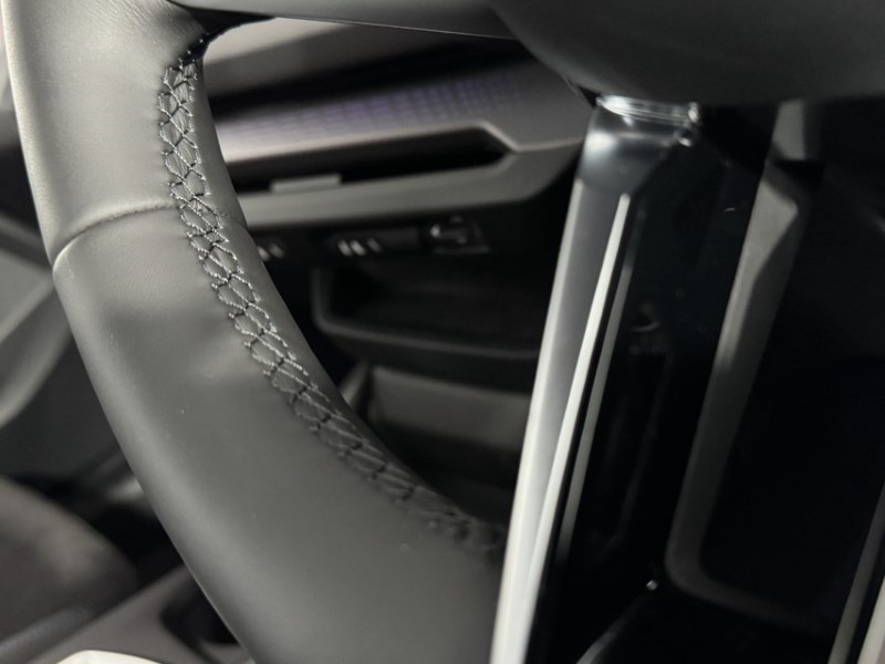  BMW 2 SERIES 220 M Sport 4dr Step Auto 5060843