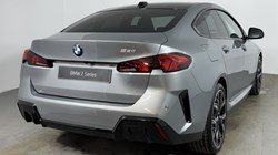 BMW 2 SERIES 220 M Sport 4dr Step Auto 5196652