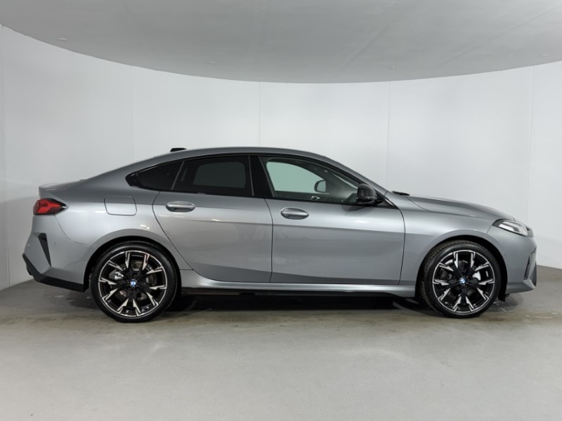  BMW 2 SERIES 220 M Sport 4dr Step Auto 5196653