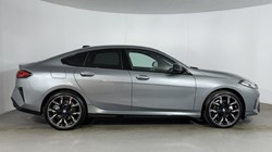 BMW 2 SERIES 220 M Sport 4dr Step Auto 5196653