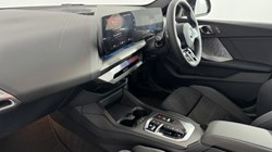 BMW 2 SERIES 220 M Sport 4dr Step Auto 5196635