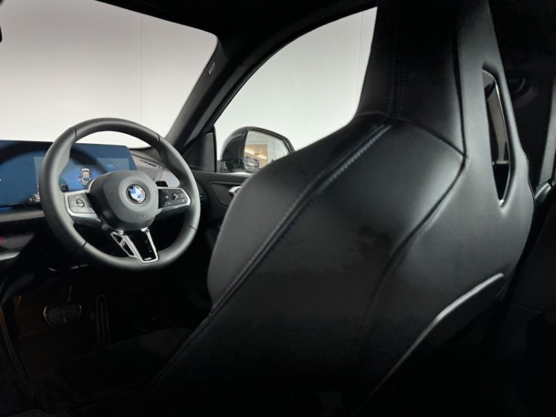  BMW 2 SERIES 220 M Sport 4dr Step Auto 5196630