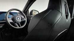 BMW 2 SERIES 220 M Sport 4dr Step Auto 5196630
