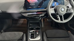 BMW 2 SERIES 220 M Sport 4dr Step Auto 5196628