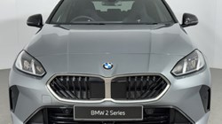 BMW 2 SERIES 220 M Sport 4dr Step Auto 5196655