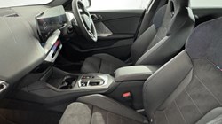 BMW 2 SERIES 220 M Sport 4dr Step Auto 5196637