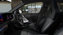 BMW 2 SERIES 220 M Sport 4dr Step Auto 4995109