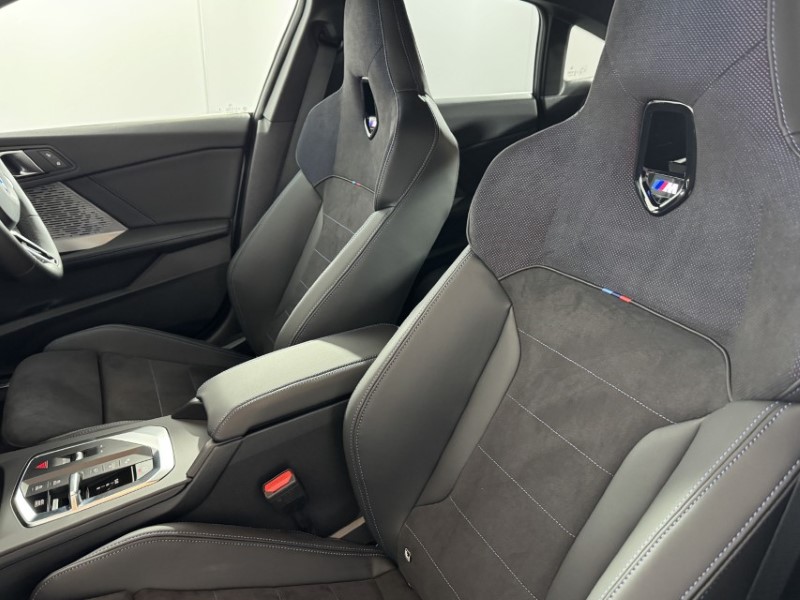  BMW 2 SERIES 220 M Sport 4dr Step Auto 5196633