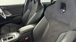 BMW 2 SERIES 220 M Sport 4dr Step Auto 5196633