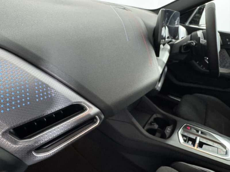  BMW 2 SERIES 220 M Sport 4dr Step Auto 5196636