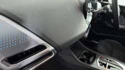 BMW 2 SERIES 220 M Sport 4dr Step Auto 5196636