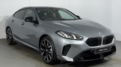 BMW 2 SERIES 220 M Sport 4dr Step Auto 5196654