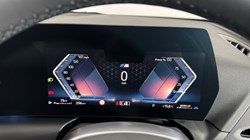 BMW 2 SERIES 220 M Sport 4dr Step Auto 5196598