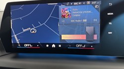 BMW 2 SERIES 220 M Sport 4dr Step Auto 5196602